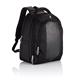 P742.001  Swiss Peak laptop backpack 
